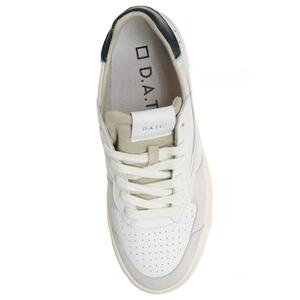 SCARPETTA TORNEO PURE CALF DATE - Mad Fashion | img vers.300x/